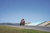 may-2019;motorbikes;no-limits;peter-wileman-photography;portimao;portugal;trackday-digital-images